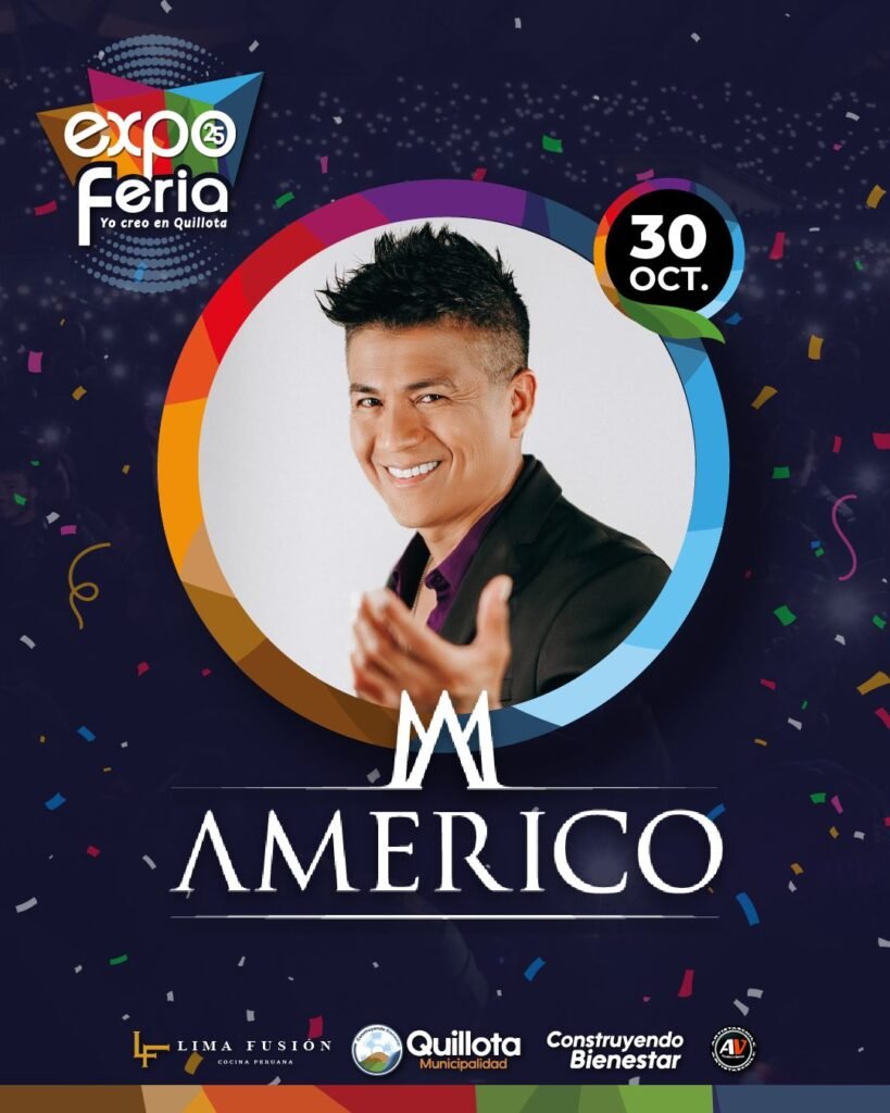 La imagen actual no tiene texto alternativo. El nombre del archivo es: WhatsApp-Image-2025-10-15-at-10.22.13-2.jpeg