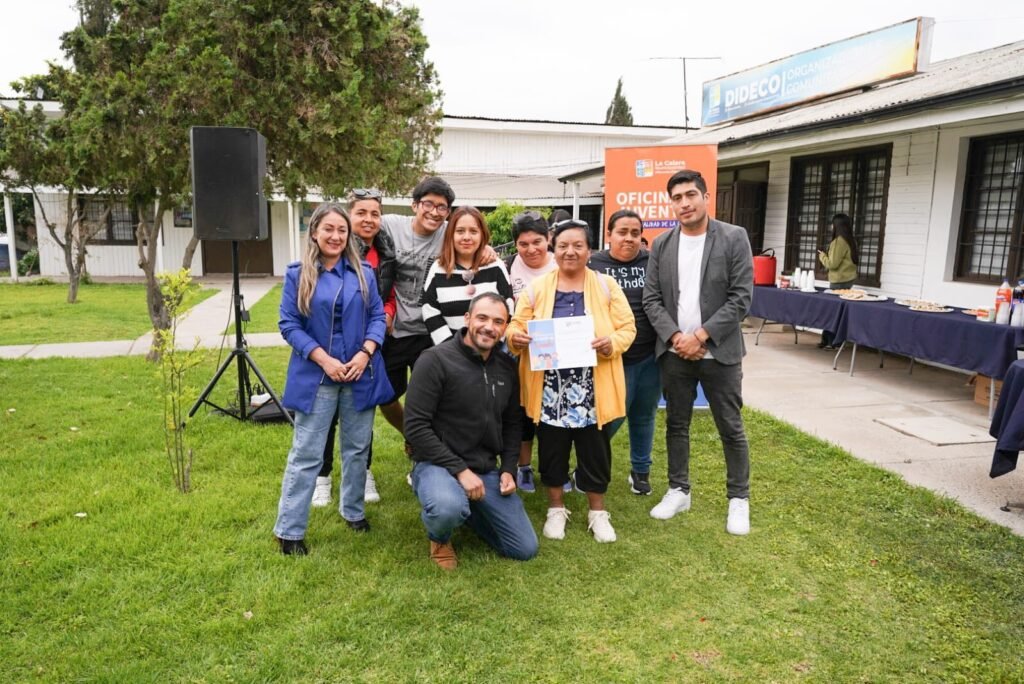 La imagen actual no tiene texto alternativo. El nombre del archivo es: WhatsApp-Image-2025-10-15-at-14.27.26-1.jpeg