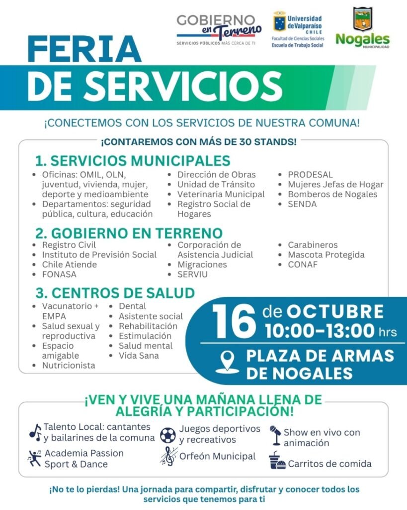 La imagen actual no tiene texto alternativo. El nombre del archivo es: feria-nogales1.jpg